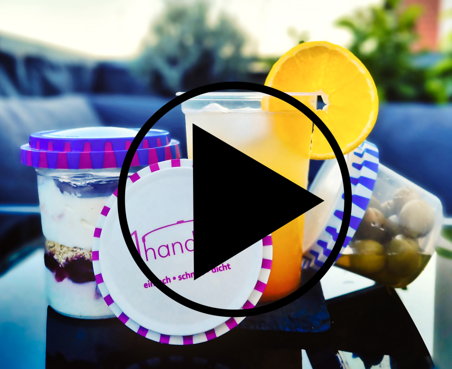 Segment alimentaire